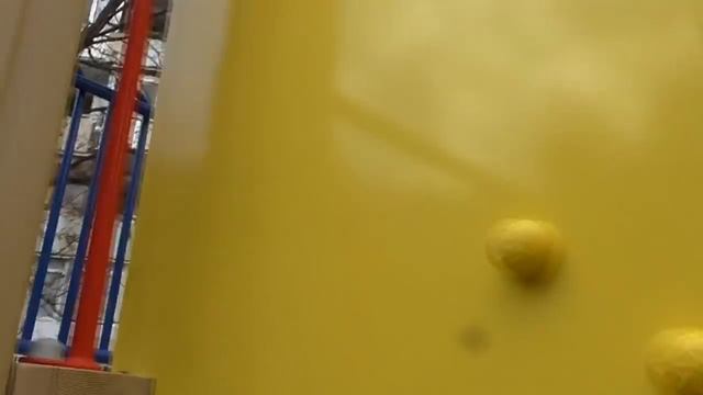 На улице весна))гуляем )))
