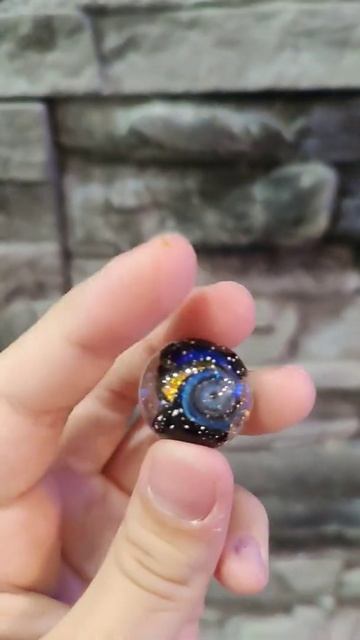 ✨Галактика✨