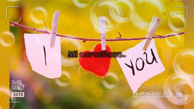 Rap Romantico 🥰 Te Agradezco Mc Rander Sentimiento Real Adriancito Love Rap Mc Marvin (Yhandy Beats