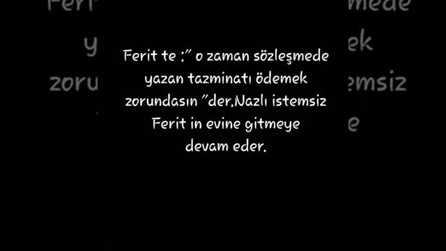 Dolunay 17 bolum fragman