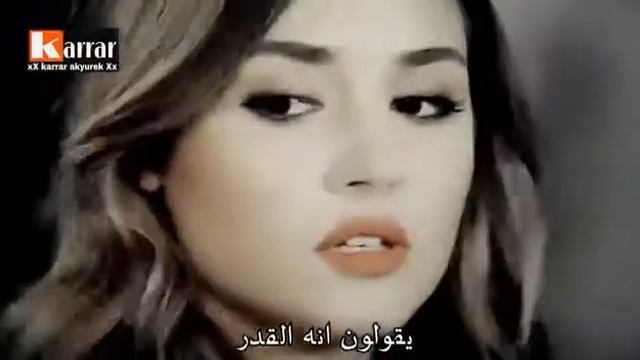 Эн сонун кино!Ким кошулса бир класс