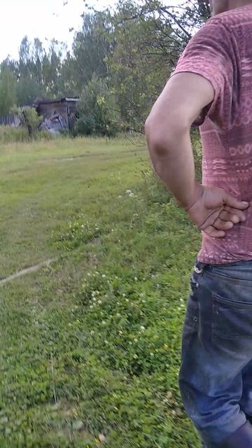 заброшенная деревня.было две школы и клуб