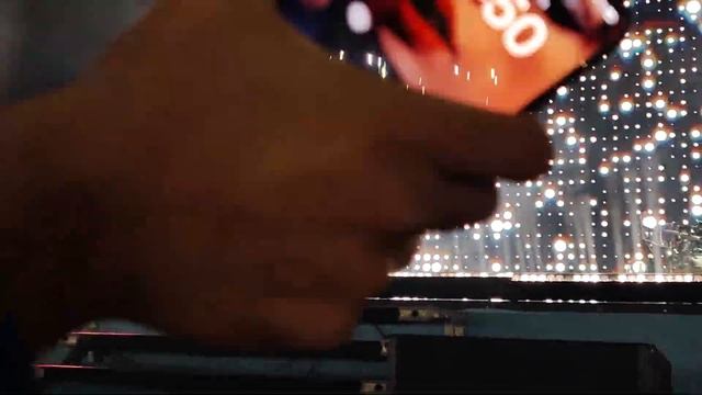 30 Seconds To Mars City Of Angels Orange Warsaw Festival 2023