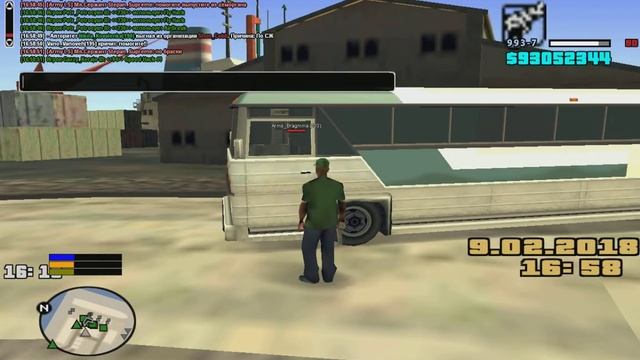 gta sa 2018 02 09 16 57 30 341