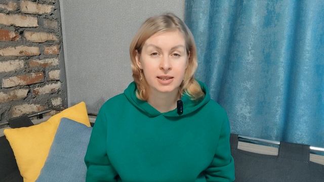 Получили вызов в Германию 🇩🇪.
Поздние переселенцы.