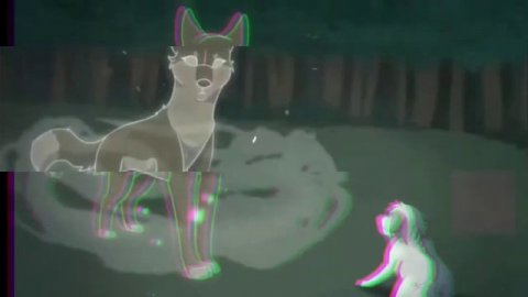 Волки клип| • Родная пой•