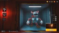 Phase 3 Forsaken New Map Is Here - Project Playtime (Part 5)