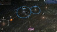 Endless Space 2 - НЛО стрим
