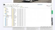 КАК УСТАНОВИТЬ МАШИНУ В GTA 5 / 2024 ГОД / МОД НА МАШИНУ В ГТА 5 / Lada Kalina