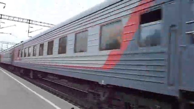 ТЭП70-0387 (08.06.2011г._13ч.44мин.).wmv