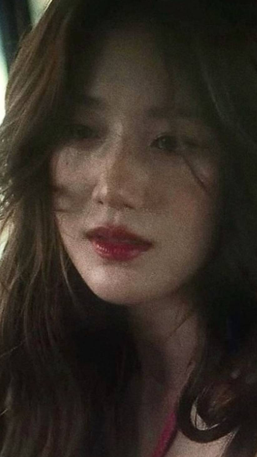 Шухуа ❤️🔥не хейт!! ( мнение других фанов))