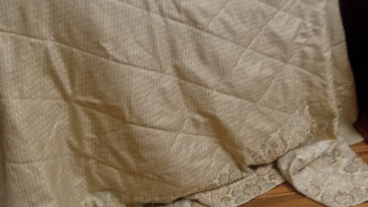 мой дом  🏠