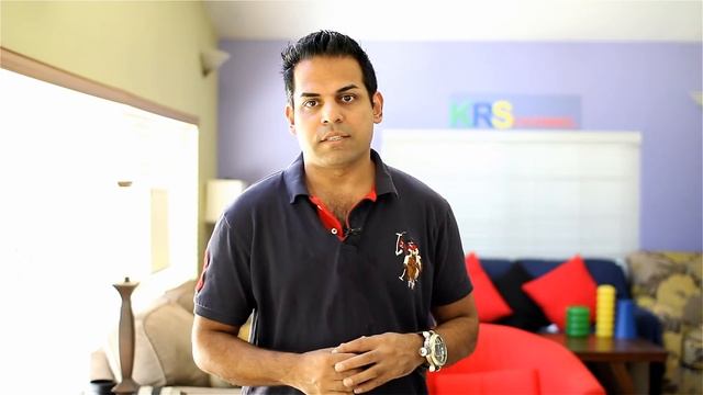 Mercury in the 8th house in astrology (Mercury in the eighth house)