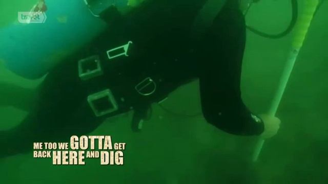 Прекращение вещания в России (Travel Channel, 09.03.2022)