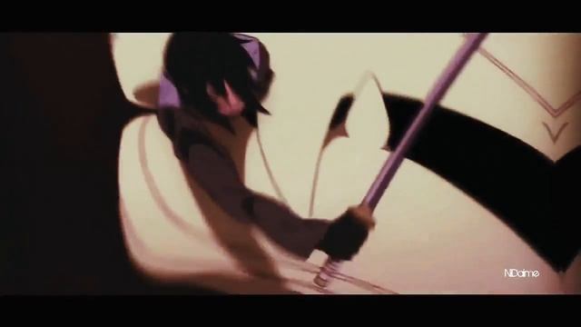 Naruto & Sasuke VS Momoshiki | FULL BATTLE |