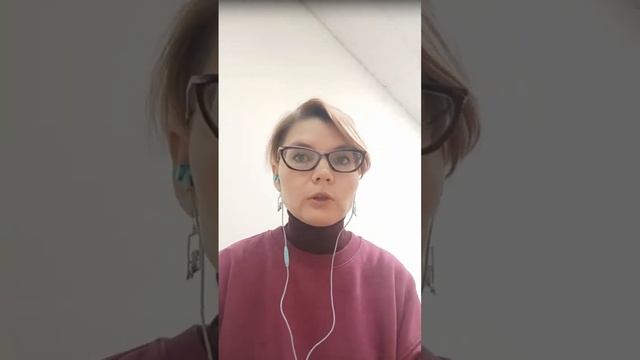 Лекция театрального критика Ксении Аитовой «Современная драматургия почему это не страшно»