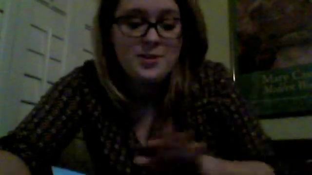 Quasar Rap