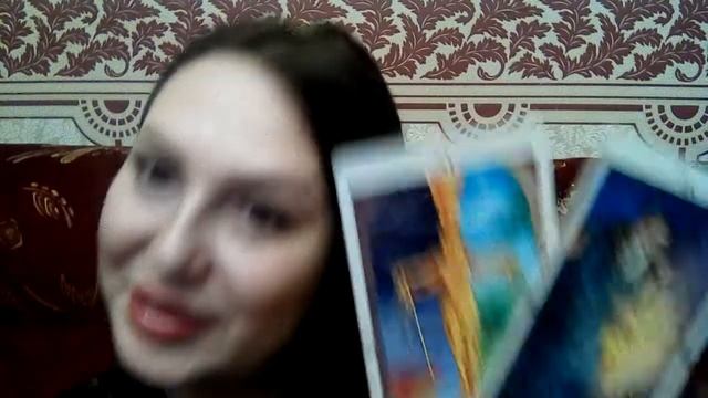 Таро прогноз все знаки зодиака 11. 02. 2019- 17. 02. 2019. Прогноз таро онлайн