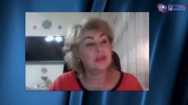 Как подзарядиться энергией? / Елена Касаткина