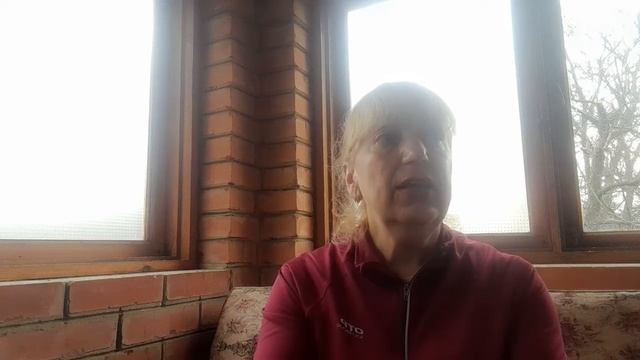 ВОДОЛЕЙ ♒ Солнечное затмение 30.04.22💫 Перемены🔶️