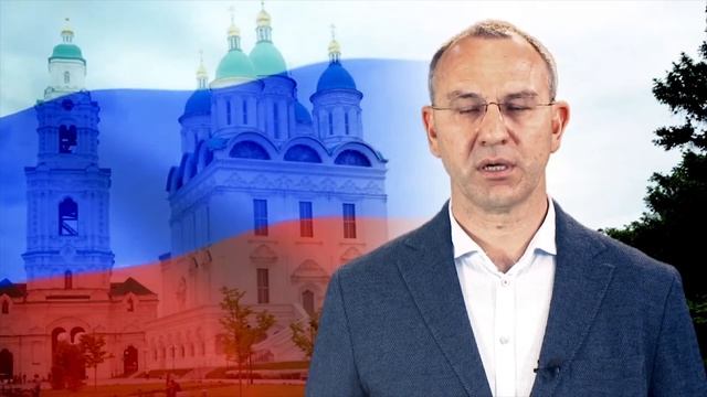 Дмитрий Юсупов предварительное голосование