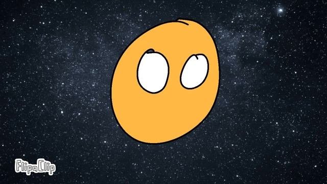 История Сатурна(без озвучки)