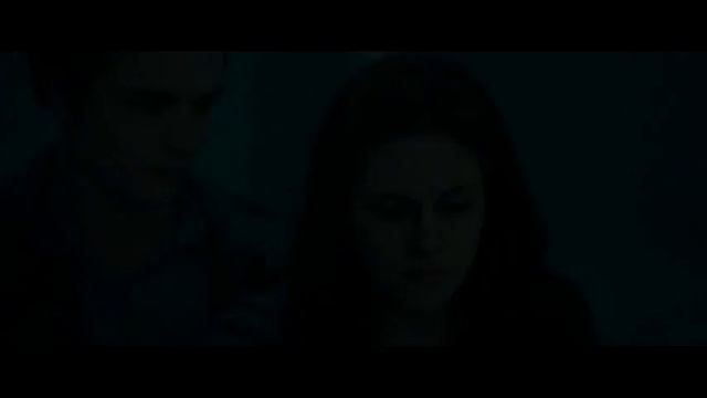 New Moon / Twilight Fools For Rowan "Dead" Video