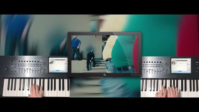 How To Play Bad Guy (Billie Eilish Cover) by Ozan Turgay