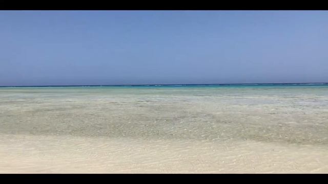 Egypt / Egipt - Marsa Alam, Port Ghalib ( Sunrise Marina Resort )