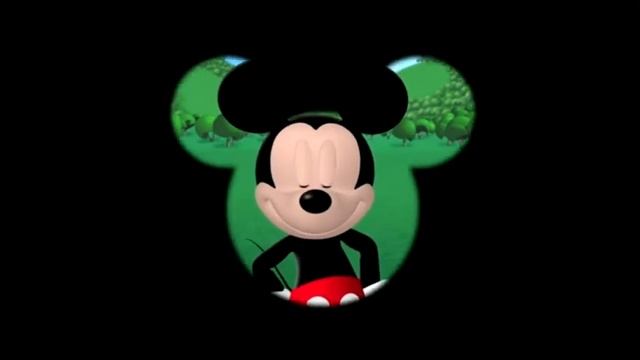 Compilation of Disney Junior USA Reviews 22