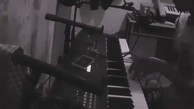 That's What I Like by Bruno Mars [ Live Brit Awards ] PIANO TUTORIAL ( Bahasa Indonesia ) Part #1