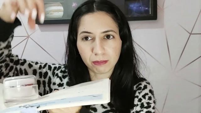How Time Relativity Is Affecting YOUR CONSCIOUSNESS | Cosmoconscious Academy