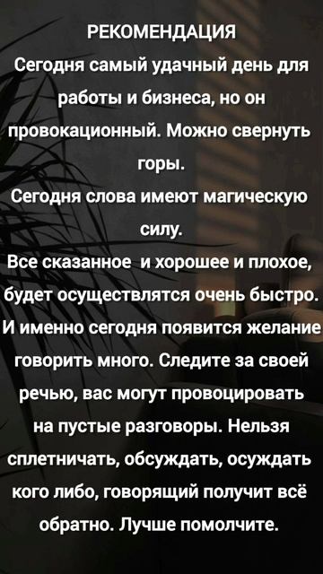 4 февраля