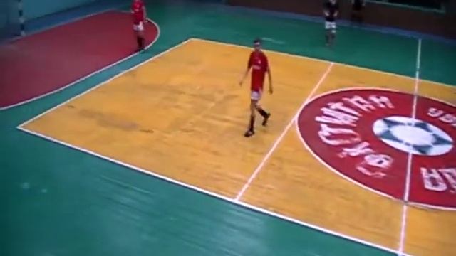 Арсенал 1 4 Сатурн 1 тайм 2