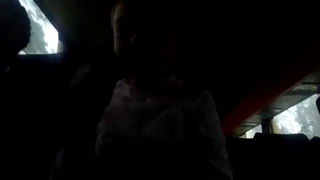 Влог/часть 1/едем во Владимир с классом🌸