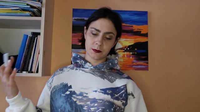 Астроразбор: Ивлеева и её вечеринка. Губительные Транзиты Юпитера