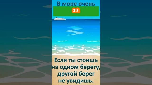 Teremok Baby. Что происходит зимой Узнаем вместе! Видео для детей