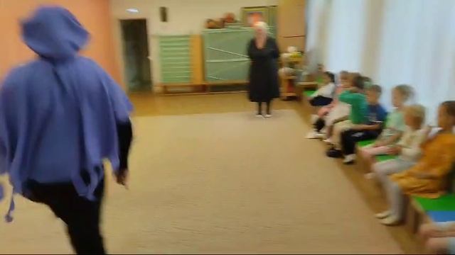 VID-20240902-WA0087.mp4