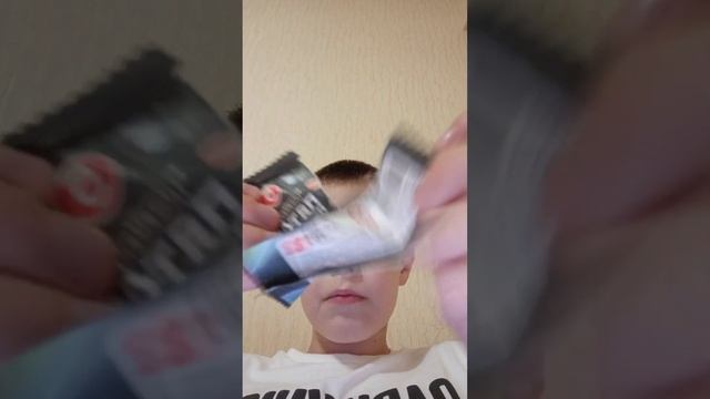 Открытие Весенних акций от Магнита и Пятёрочки 🚀