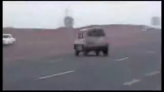 Арабы не пристанет нас удивить еще таких не видел