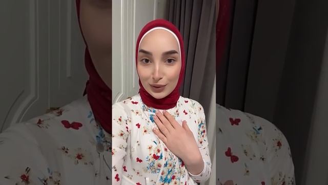 СЕГОДНЯ СОБРАЛА 🤩 ЧЕМОДАНЫ ДЛЯ ДАЛЬНЕЙ ПОЕЗДКИ 😍