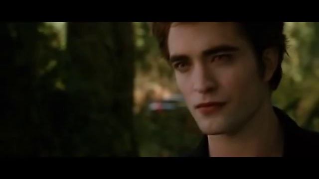 TWILIGHT SAGA MUSIC VIDEO  #twilight saga #chainsmokers #heart for take away