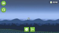 летим на марс 1#