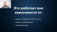 Приглашение на марафон "Акула event бизнеса". Старт 16.09 в 20-00 по Мск