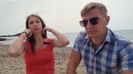 ЧЕСТНЫЙ ОТЗЫВ об отеле Justiniano Club Park Conti 5*/ НАШИ ВПЕЧАТЛЕНИЯ/ Окурджалар/ Турция 2024
