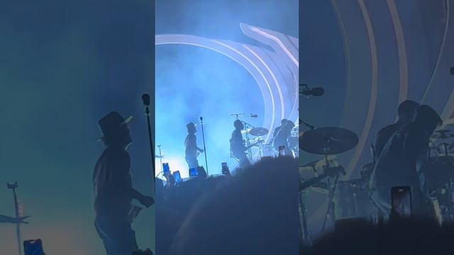 Brunomars@alula ksa