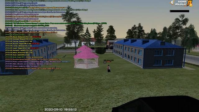 gta_sa 2020-09-10 19-53-59-341 (2)