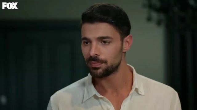 Yabani 39.Bölüm 1.Fragmanı