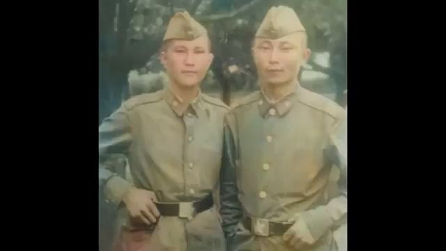Теңіз перзенті. Сөзі Бекқали Бекбауылов. Әні Бектұрған Жібекәлі. Әнші Қаршыға Қалымбетов.