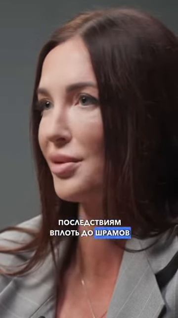 Косметика люксовых брендов испортит вашу кожу?